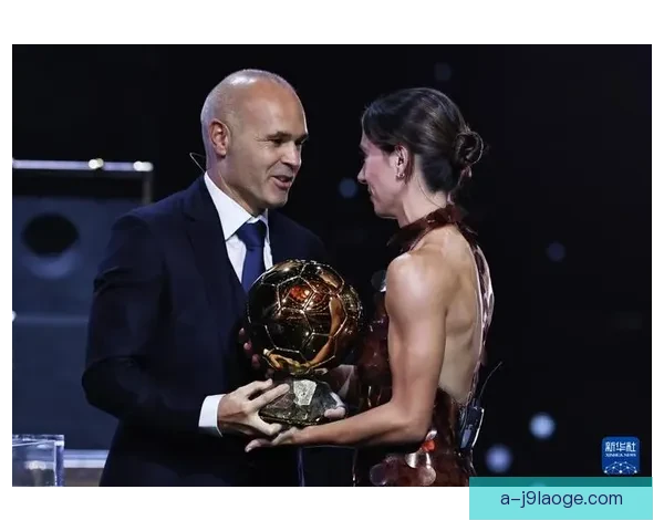 2025年金球奖颁奖典礼维尼修斯缺席抗议评审结果引发广泛关注