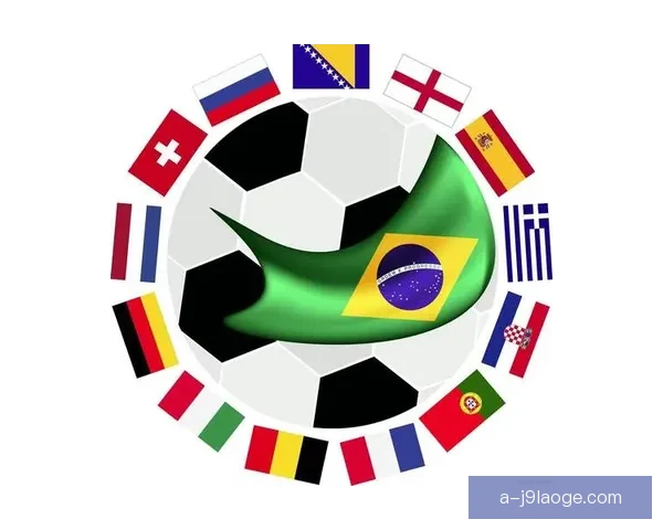 2026世界杯吉祥物周边首发墨西哥城引发抢购热潮