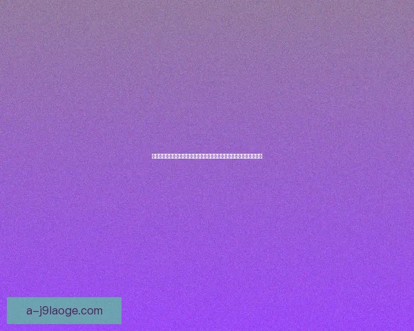 奥斯梅恩对阵利物浦欧联杯进攻端贡献深度解析战术价值与比赛影响评估